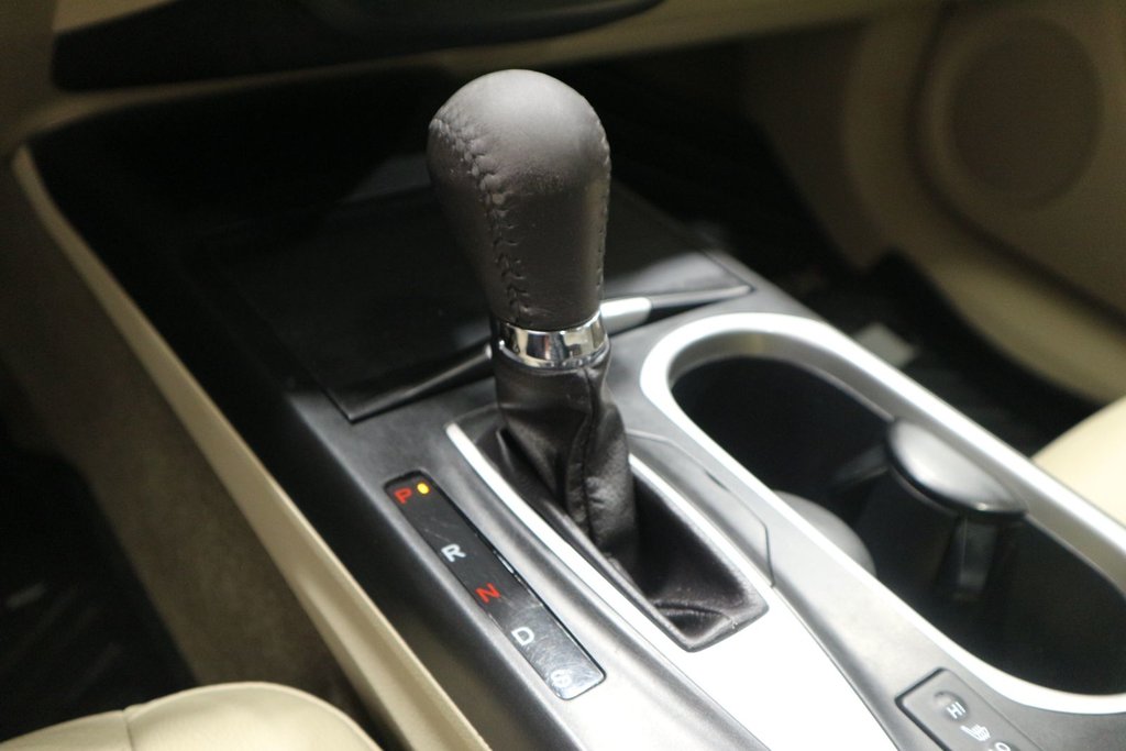 Acura RDX Tech Pkg*CUIR* 2016 à Québec, Québec - 27 - w1024h768px