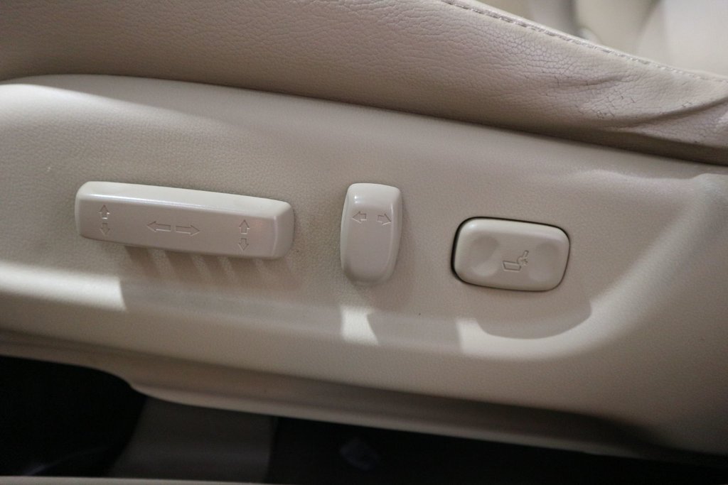 Acura RDX Tech Pkg*CUIR* 2016 à Québec, Québec - 15 - w1024h768px