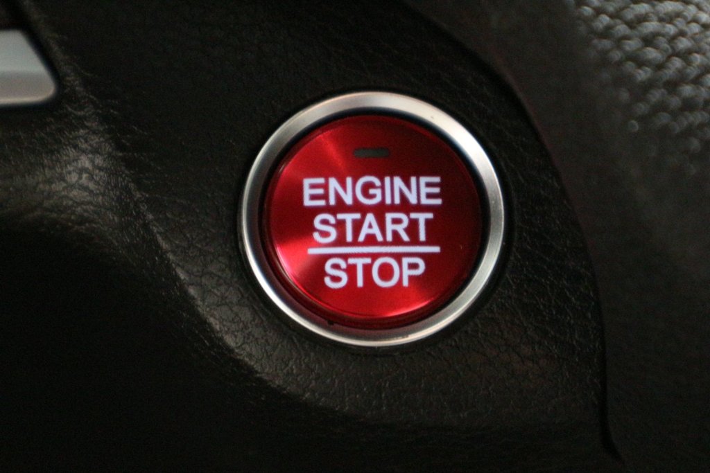 Acura TLX V6 Tech*JAMAIS ACCIDENTÉ* 2016 à Quebec, Québec - 23 - w1024h768px