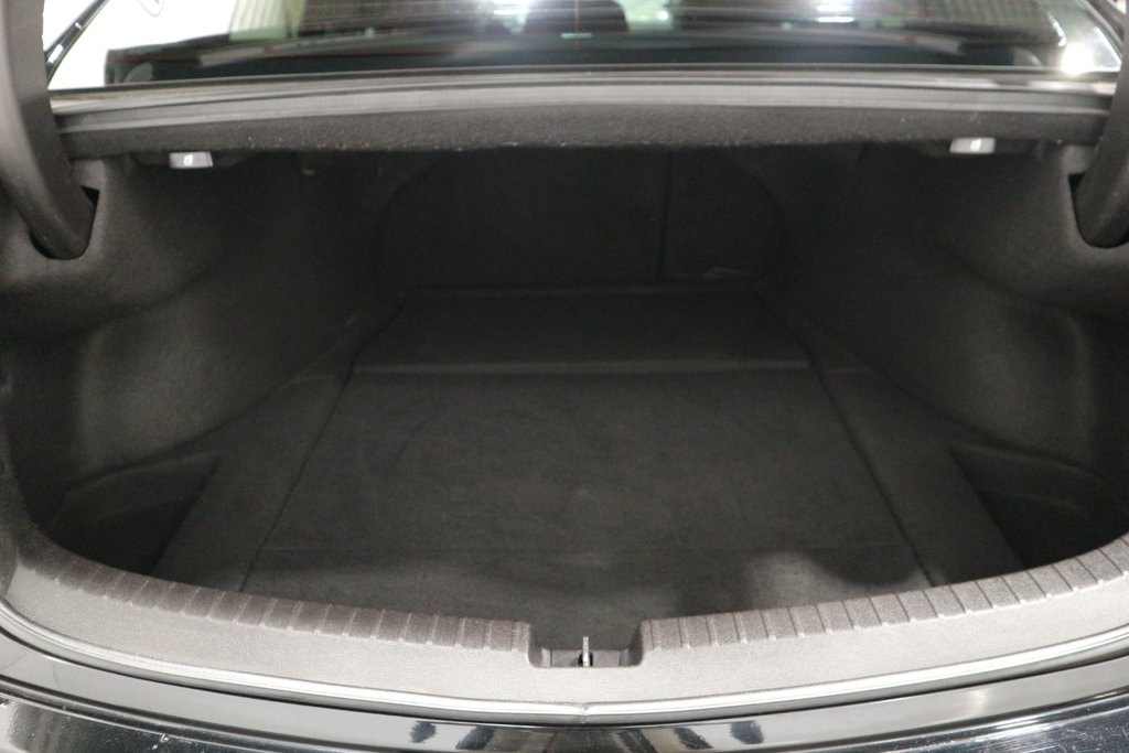 Acura TLX V6 Tech*JAMAIS ACCIDENTÉ* 2016 à Quebec, Québec - 29 - w1024h768px