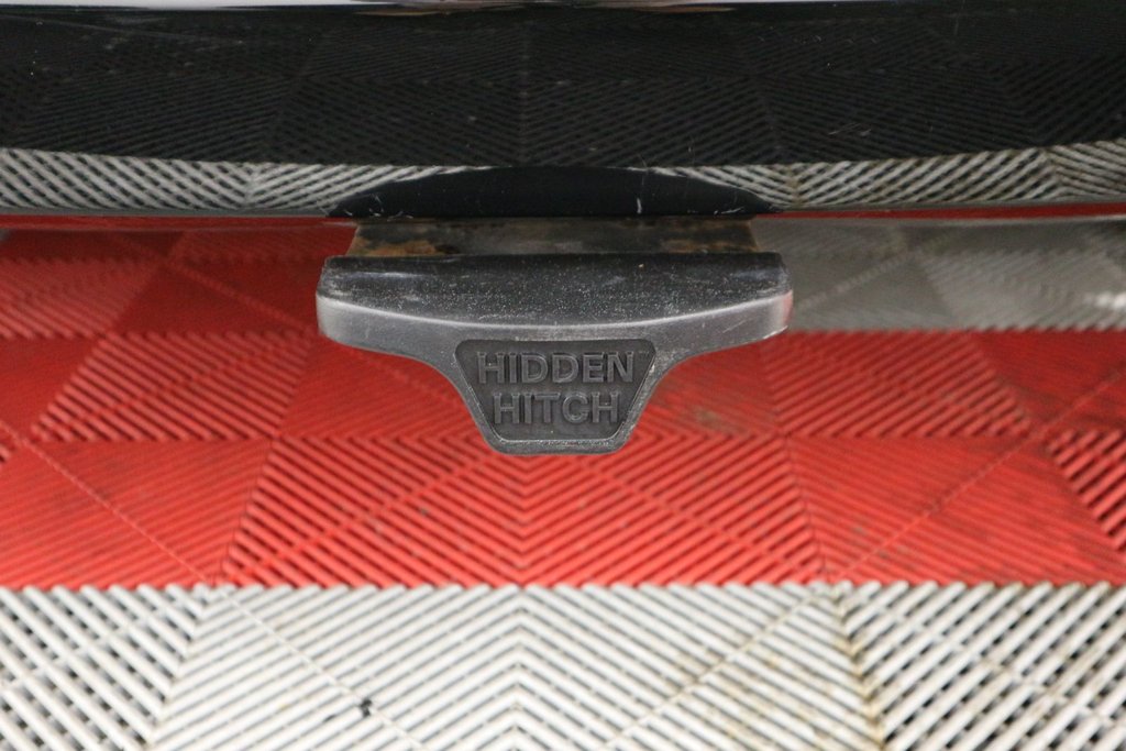 Acura TLX V6 Tech*JAMAIS ACCIDENTÉ* 2016 à Quebec, Québec - 13 - w1024h768px