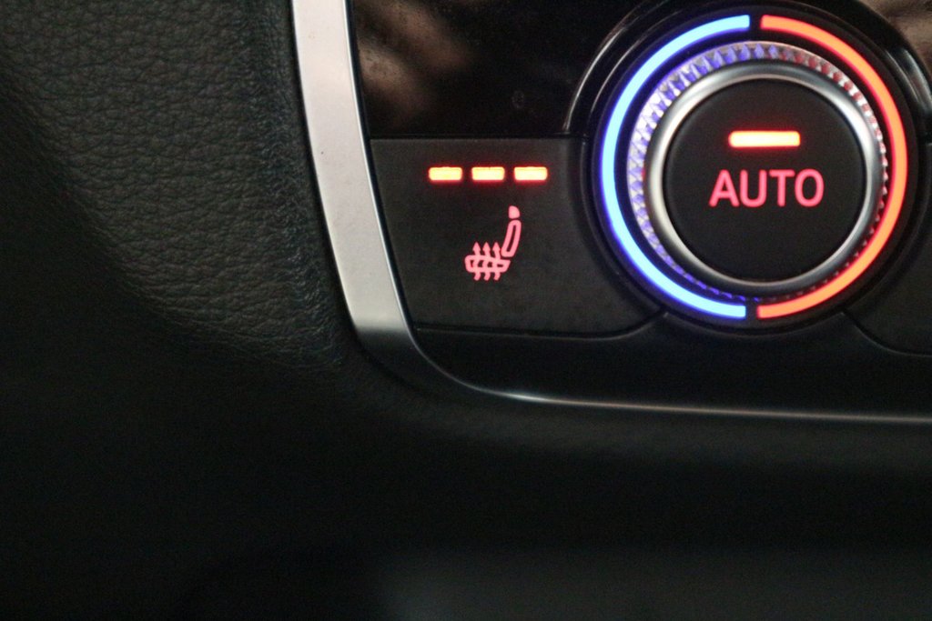 2016 Audi A3 2.0T Progressiv*CABRIOLET* in Quebec, Quebec - 21 - w1024h768px