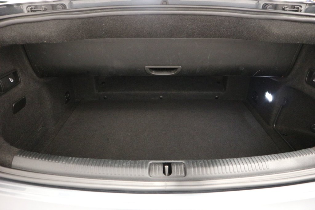 2016 Audi A3 2.0T Progressiv*CABRIOLET* in Quebec, Quebec - 25 - w1024h768px