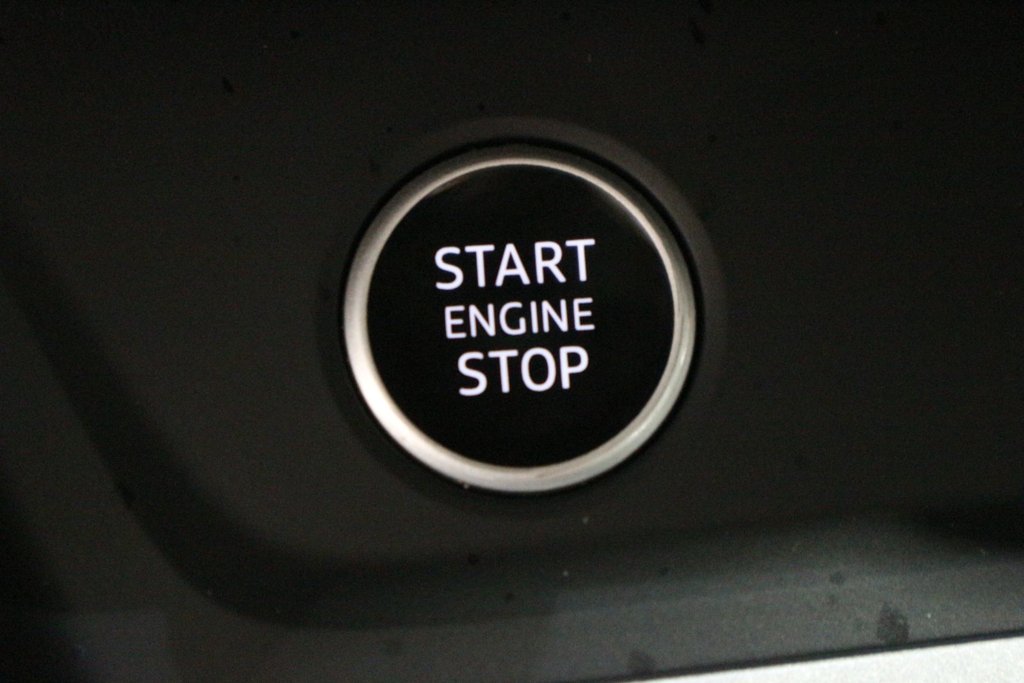 Audi Q3 Komfort*TOIT PANORAMIQUE* 2024 à Quebec, Québec - 21 - w1024h768px