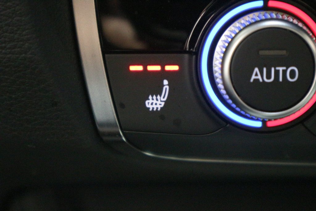 Audi Q3 Komfort*TOIT PANORAMIQUE* 2024 à Quebec, Québec - 24 - w1024h768px