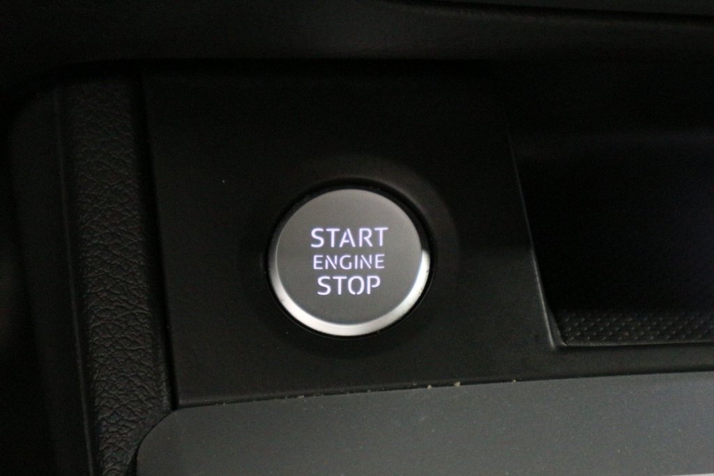 Audi Q5 Komfort*CUIR* 2020 à Quebec, Québec - 20 - w1024h768px