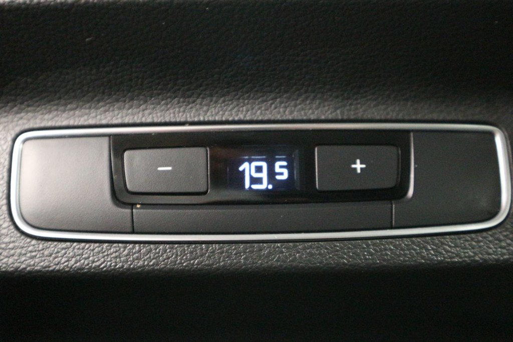 Audi Q5 Komfort*CUIR* 2020 à Quebec, Québec - 26 - w1024h768px