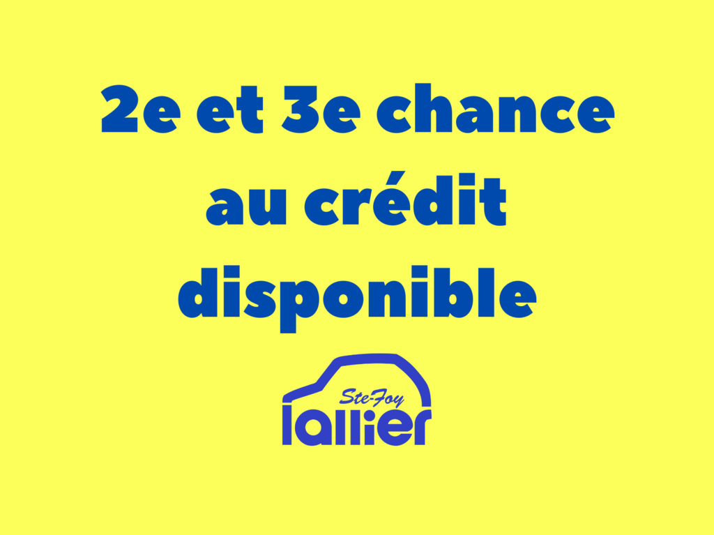 Audi Q5 Komfort*CUIR* 2020 à Quebec, Québec - 7 - w1024h768px