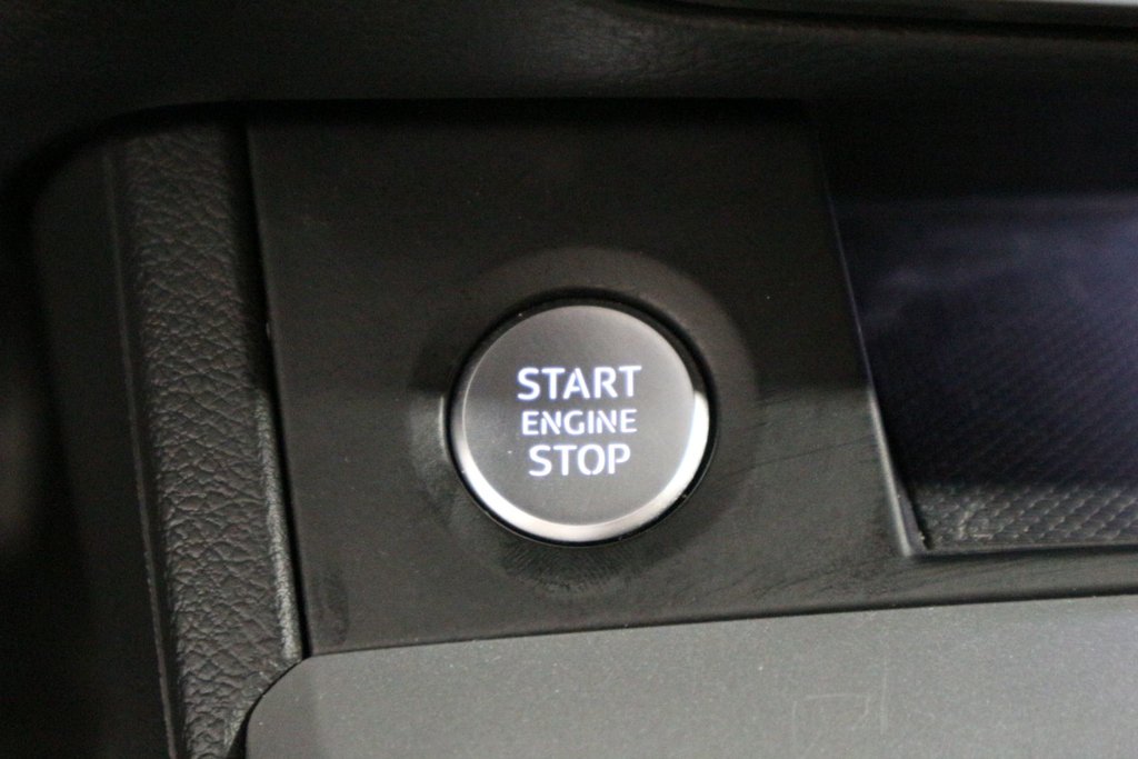 Audi Q5 Komfort*CUIR* 2022 à Québec, Québec - 21 - w1024h768px