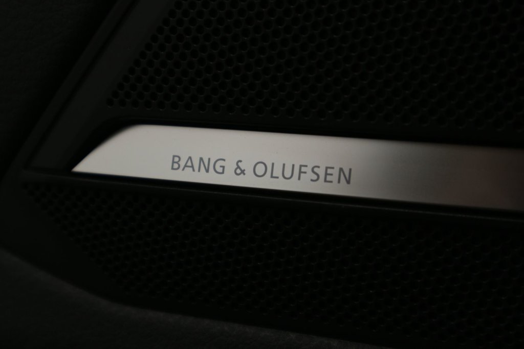 Audi RS 6 Avant *JAMAIS ACCIDENTÉ* 2023 à Québec, Québec - 19 - w1024h768px
