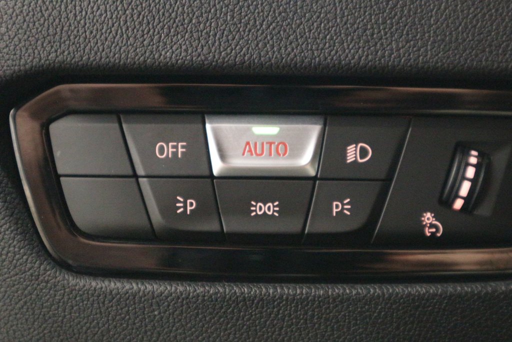 2020 BMW 3 Series M340i xDrive*JAMAIS ACCIDENTÉ* in Quebec, Quebec - 18 - w1024h768px