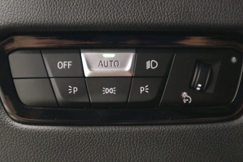 BMW 3 Series M340i xDrive*TOIT OUVRANT* 2023 à Québec, Québec - 19 - w1024h768px