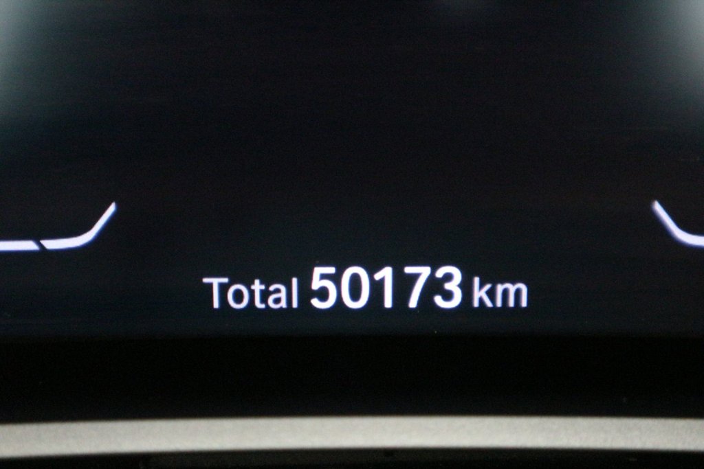 2022 BMW 8 Series M850i xDrive*CUIR* in Quebec, Quebec - 21 - w1024h768px