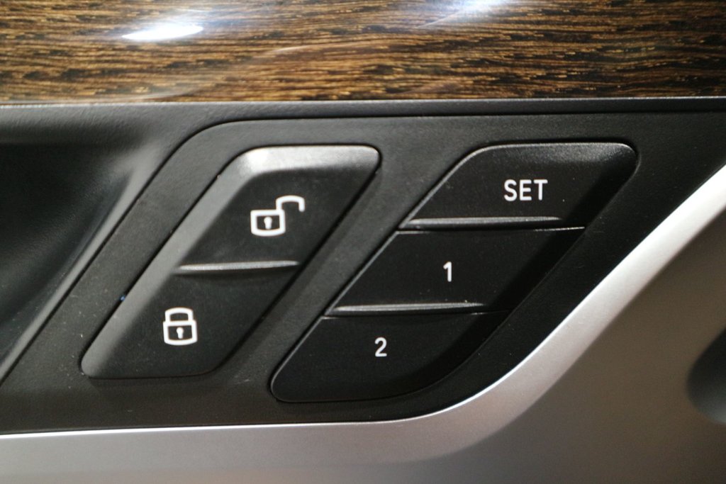 2024 BMW X3 xDrive30i*4X4* in Quebec, Quebec - 30 - w1024h768px