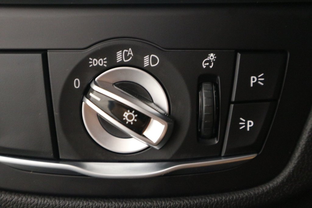 2024 BMW X3 xDrive30i*4X4* in Quebec, Quebec - 18 - w1024h768px