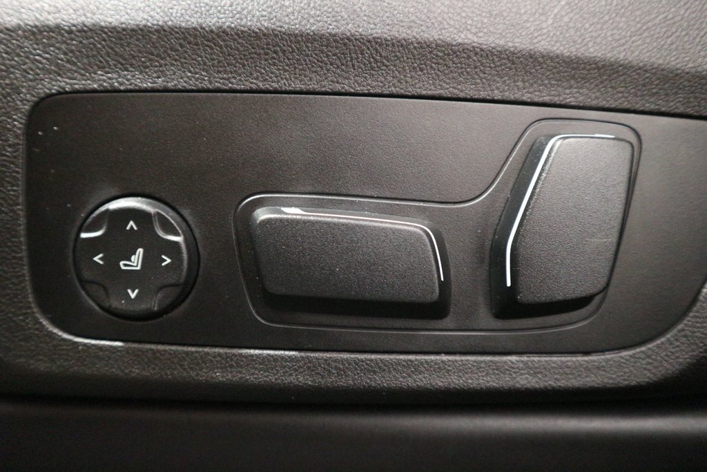 2024 BMW X3 xDrive30i*4X4* in Quebec, Quebec - 16 - w1024h768px