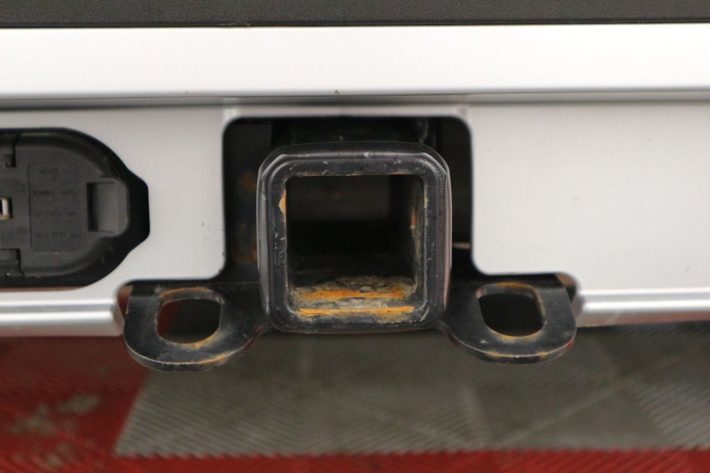 2024 BMW X3 xDrive30i*4X4* in Quebec, Quebec - 13 - w1024h768px