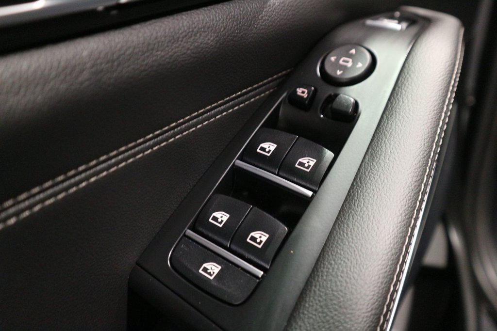 2022 BMW X5 M50i*ATTACHE-REMORQUE* in Quebec, Quebec - 18 - w1024h768px