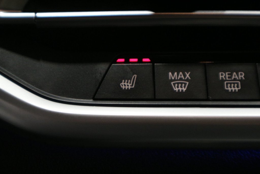 2022 BMW X5 M50i*ATTACHE-REMORQUE* in Quebec, Quebec - 26 - w1024h768px