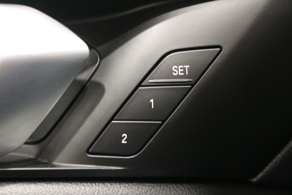 2022 BMW X5 M50i*ATTACHE-REMORQUE* in Quebec, Quebec - 17 - w1024h768px