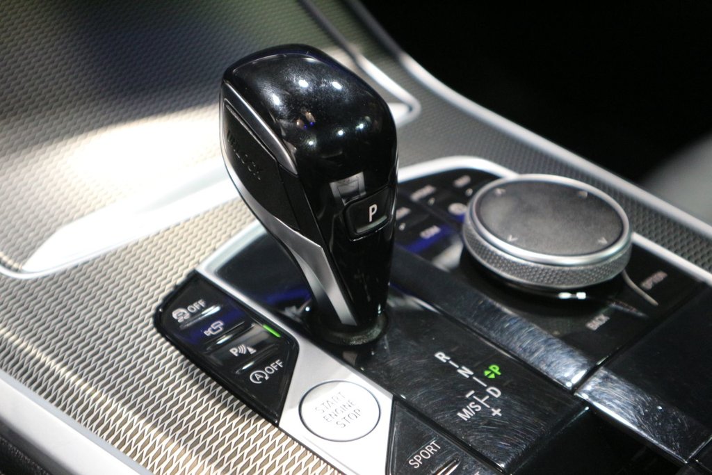 2022 BMW X5 M50i*ATTACHE-REMORQUE* in Quebec, Quebec - 27 - w1024h768px