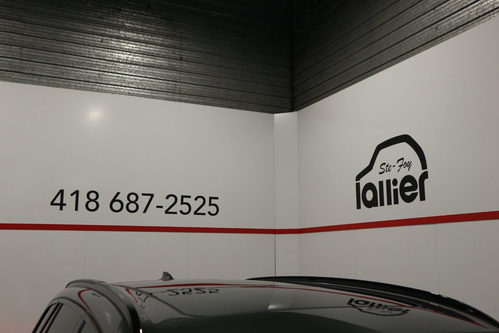 2022 BMW X5 M50i*ATTACHE-REMORQUE* in Quebec, Quebec - 12 - w1024h768px