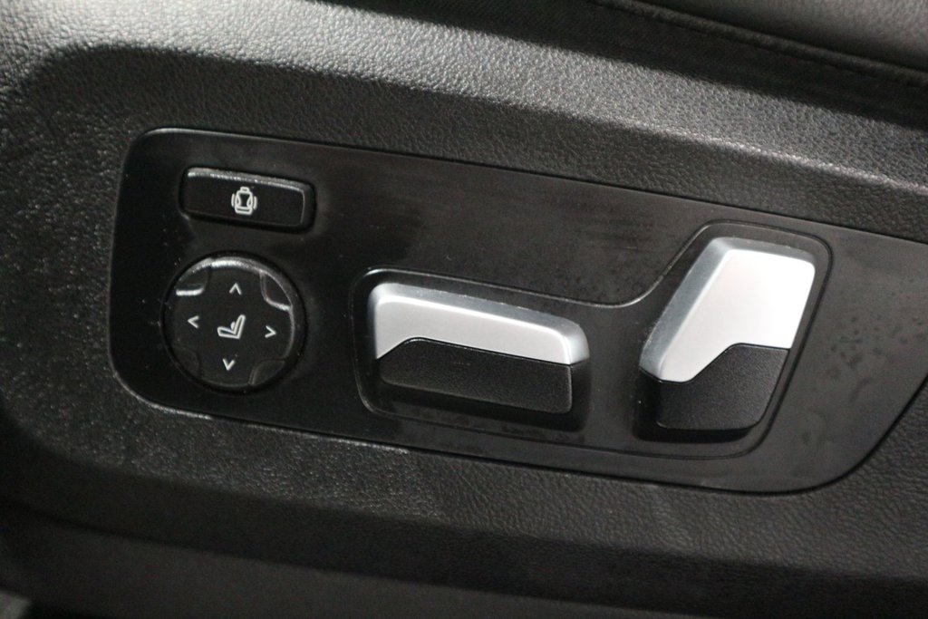 2022 BMW X5 M50i*ATTACHE-REMORQUE* in Quebec, Quebec - 16 - w1024h768px