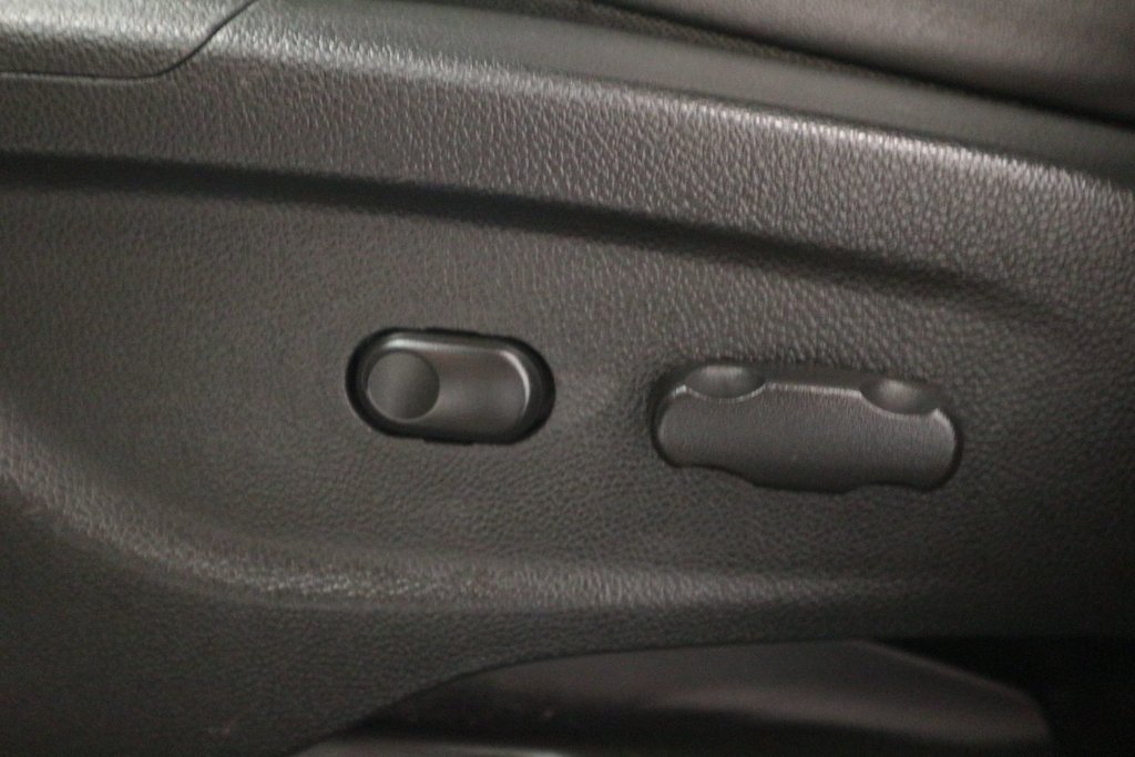 Buick Encore Sport Touring*JAMAIS ACCIDENTÉ* 2019 à Quebec, Québec - 12 - w1024h768px