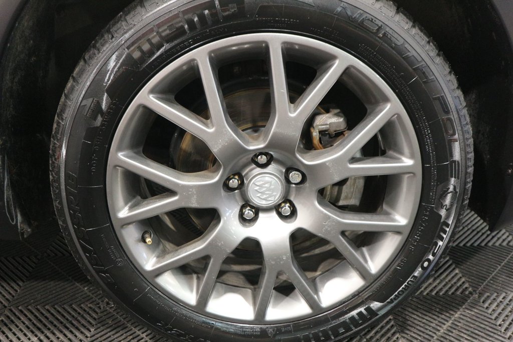 Buick Encore Sport Touring*CUIR* 2019 à Quebec, Québec - 11 - w1024h768px