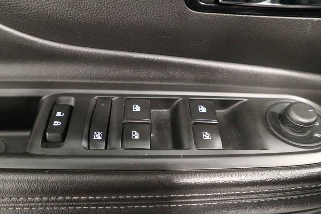 Buick Encore Sport Touring*CUIR* 2019 à Quebec, Québec - 14 - w1024h768px