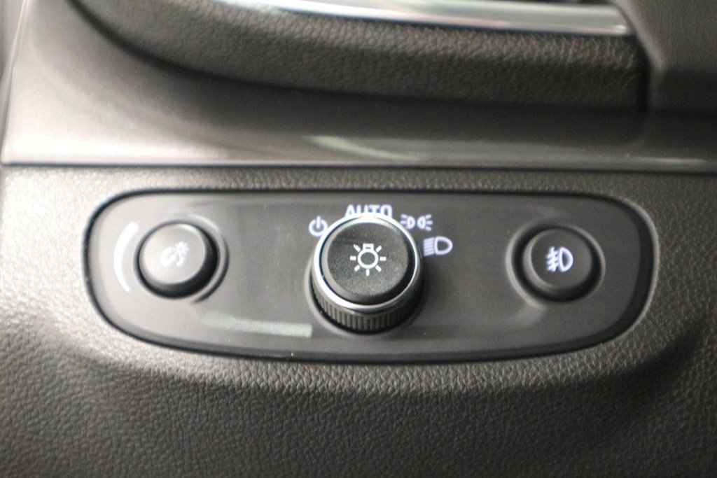 Buick Encore Sport Touring*CUIR* 2019 à Quebec, Québec - 15 - w1024h768px