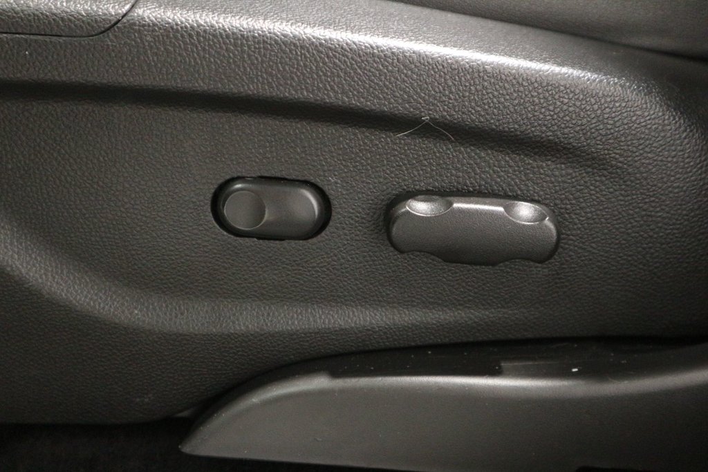 Buick Encore Sport Touring*CUIR* 2019 à Quebec, Québec - 13 - w1024h768px
