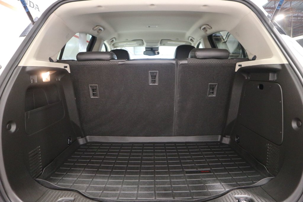 Buick Encore Sport Touring*CUIR* 2019 à Quebec, Québec - 24 - w1024h768px