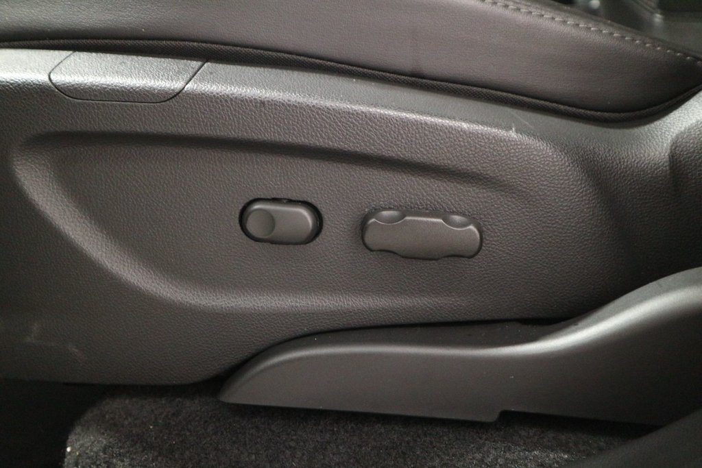 Buick Encore Preferred*JAMAIS ACCIDENTÉ* 2021 à Quebec, Québec - 13 - w1024h768px