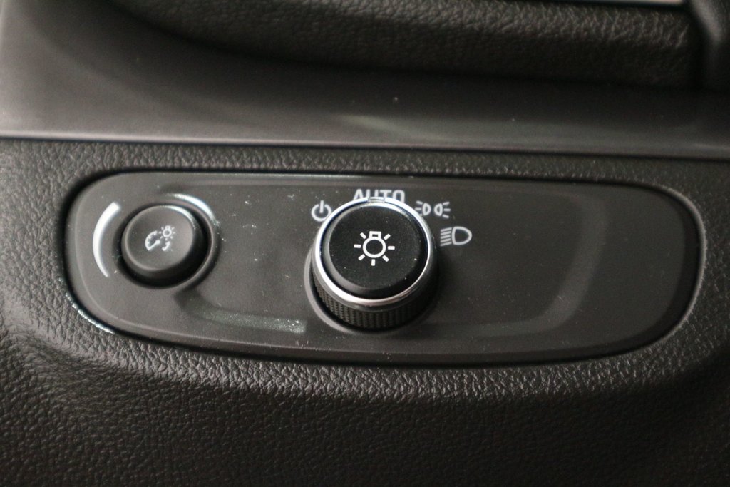 Buick Encore Preferred*JAMAIS ACCIDENTÉ* 2021 à Quebec, Québec - 15 - w1024h768px