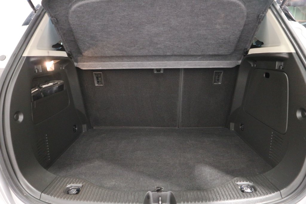 Buick Encore Preferred*JAMAIS ACCIDENTÉ* 2021 à Quebec, Québec - 24 - w1024h768px
