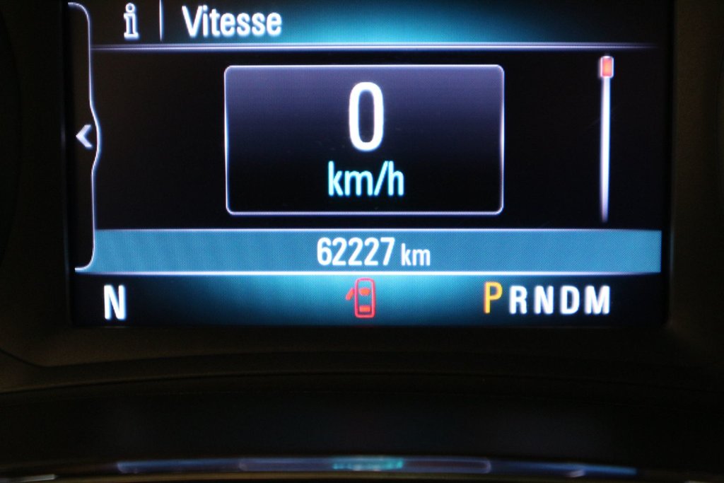 Buick Encore Preferred*JAMAIS ACCIDENTÉ* 2021 à Quebec, Québec - 18 - w1024h768px