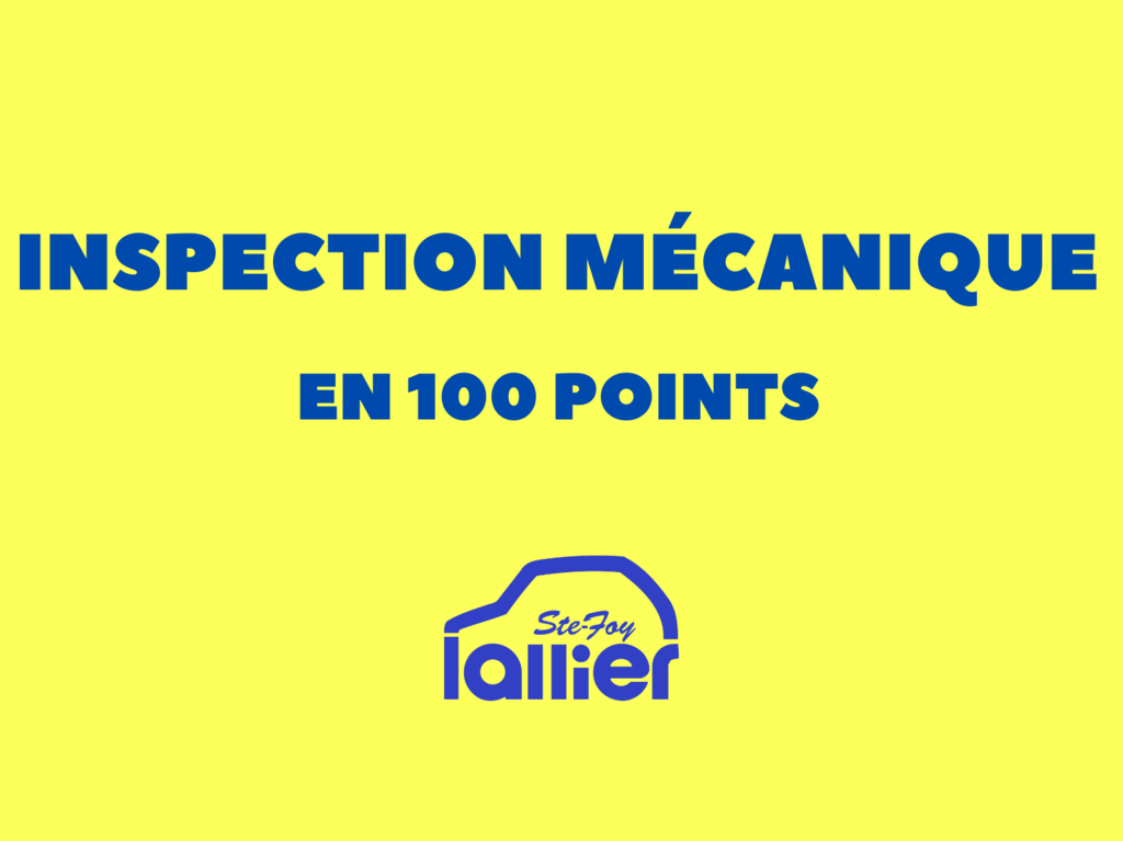 Buick Encore Preferred*JAMAIS ACCIDENTÉ* 2021 à Quebec, Québec - 5 - w1024h768px