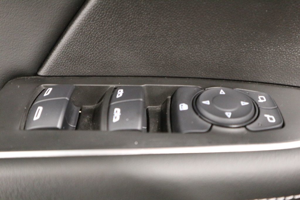 Buick ENVISION Preferred*JAMAIS ACCIDENTÉ* 2021 à Québec, Québec - 16 - w1024h768px