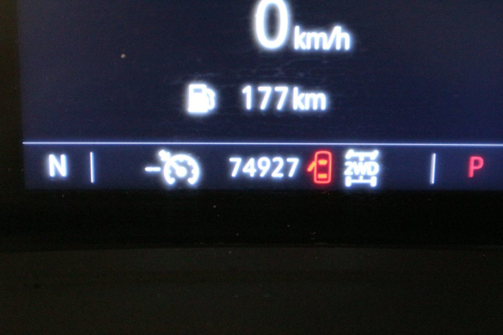 Buick ENVISION Preferred*JAMAIS ACCIDENTÉ* 2021 à Québec, Québec - 20 - w1024h768px