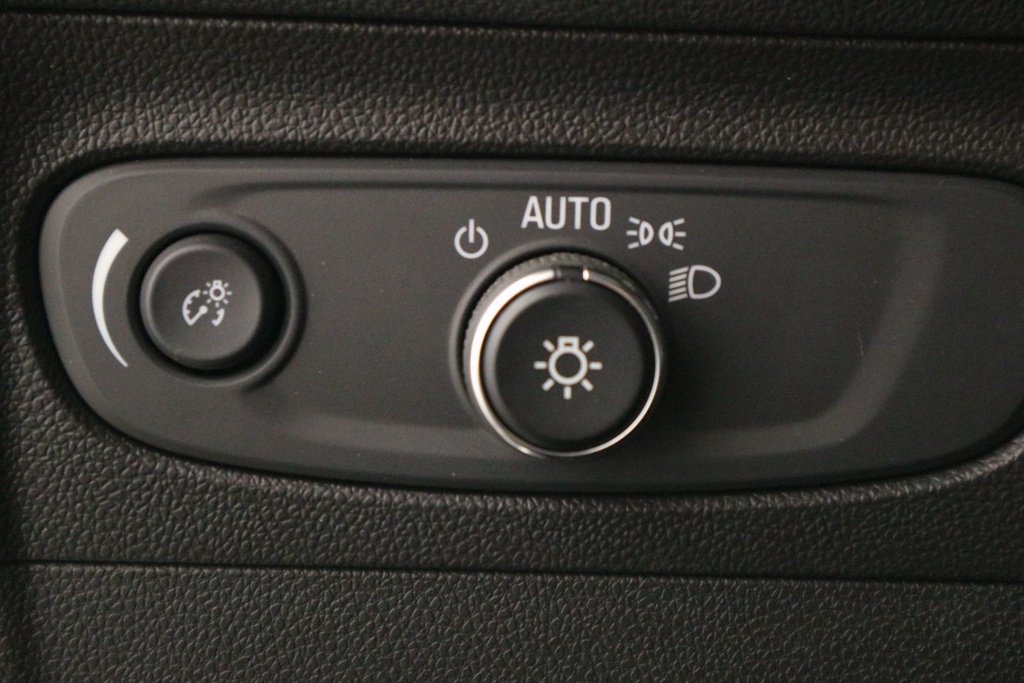Buick ENVISION Preferred*JAMAIS ACCIDENTÉ* 2021 à Québec, Québec - 17 - w1024h768px