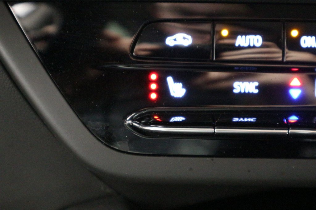 Buick ENVISION Preferred*JAMAIS ACCIDENTÉ* 2021 à Québec, Québec - 24 - w1024h768px