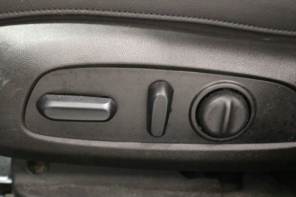 Buick Regal Sportback Essence*TOIT OUVRANT* 2019 à Quebec, Québec - 15 - w1024h768px