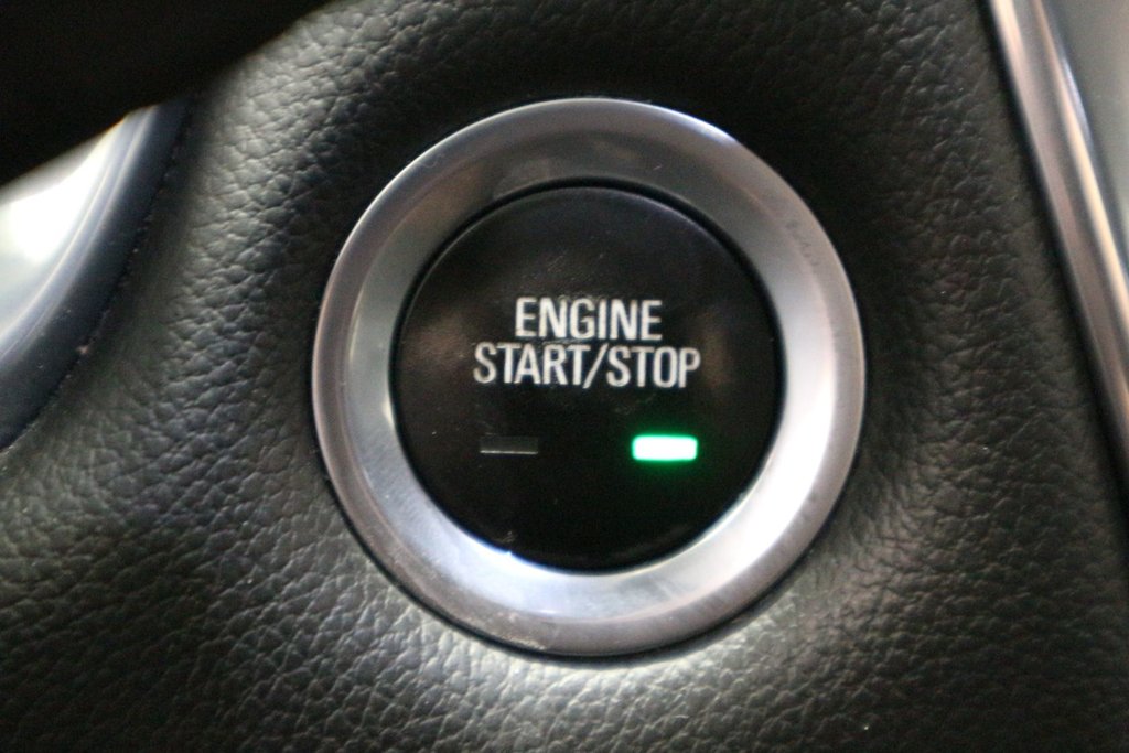 Chevrolet Traverse LT Cloth*7 PASSAGERS* 2021 à Quebec, Québec - 20 - w1024h768px