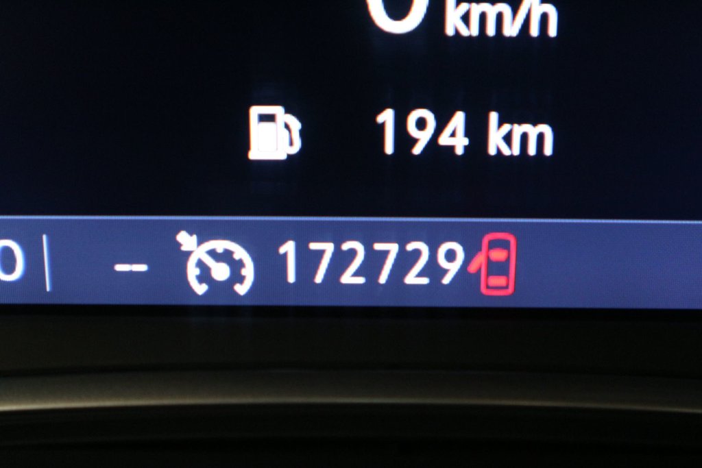 Chevrolet Traverse LT Cloth*7 PASSAGERS* 2021 à Quebec, Québec - 19 - w1024h768px