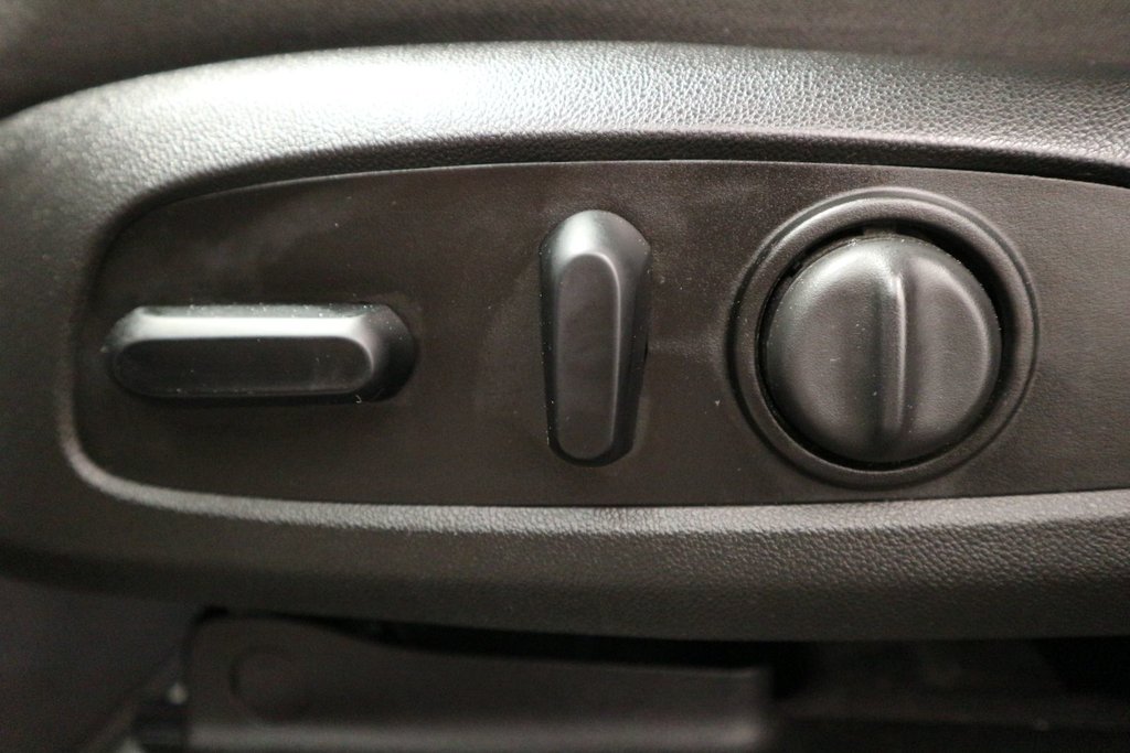 Chevrolet Traverse LT Cloth*7 PASSAGERS* 2021 à Quebec, Québec - 16 - w1024h768px