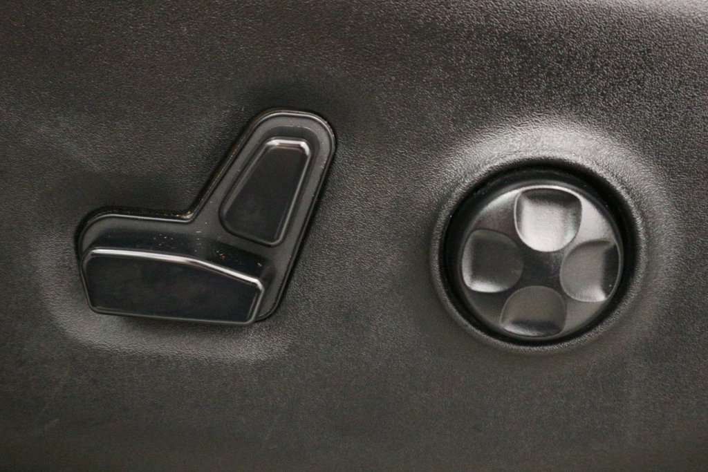 Chrysler Pacifica Hybrid Limited*7 PASSAGERS* 2020 à Québec, Québec - 17 - w1024h768px