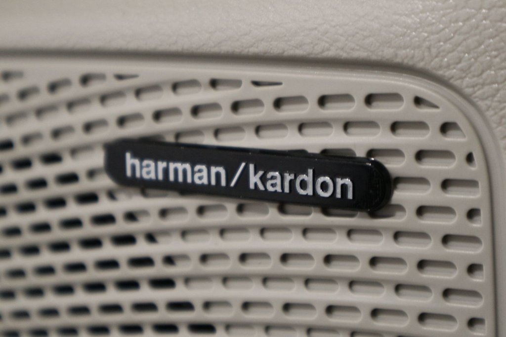 Chrysler Pacifica Hybrid Limited*7 PASSAGERS* 2020 à Québec, Québec - 19 - w1024h768px