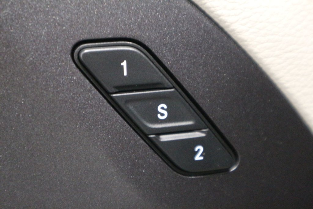 Chrysler Pacifica Hybrid Limited*7 PASSAGERS* 2020 à Québec, Québec - 16 - w1024h768px