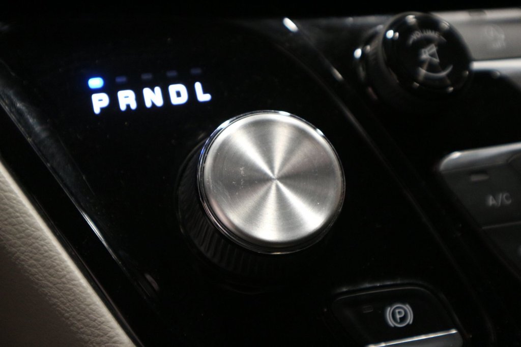 Chrysler Pacifica LX*7 PASSAGERS* 2017 à Quebec, Québec - 22 - w1024h768px